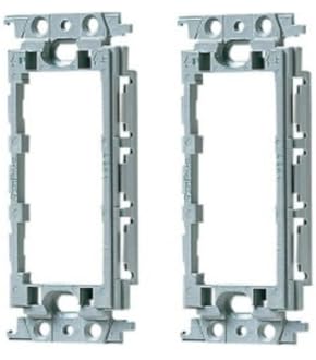 Amazon.co.jp: パナソニック(Panasonic) 埋込高シールドテレビ